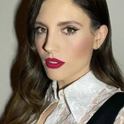 Ditonellapiaga