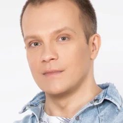 DJ Грув