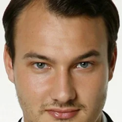 Дмитрий Аросьев