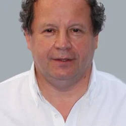Дмитрий Астрахан