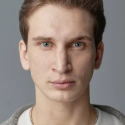 Дмитрий Белоцерковский