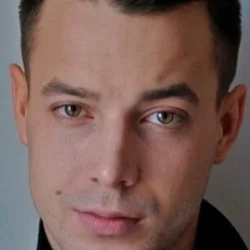 Дмитрий Блажко