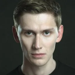 Дмитрий Бутеев