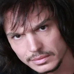 Дмитрий Дьяченко