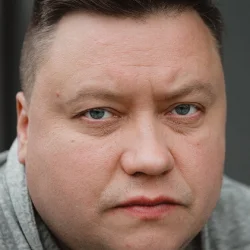 Дмитрий Есеневич