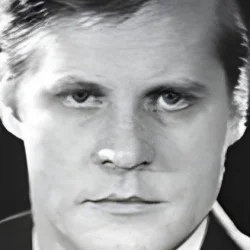 Дмитрий Гаврилов
