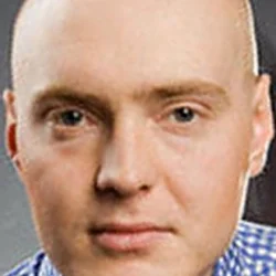 Дмитрий Гизбрехт