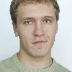 Дмитрий Гогу