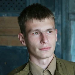 Дмитрий Голованов