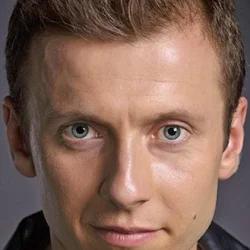 Дмитрий Гриневич