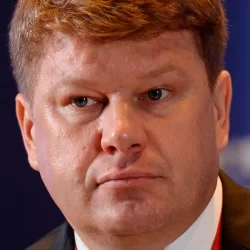 Dmitriy Guberniev