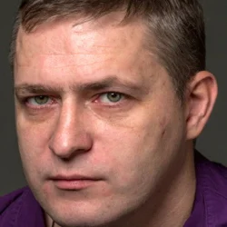 Дмитрий Изместьев