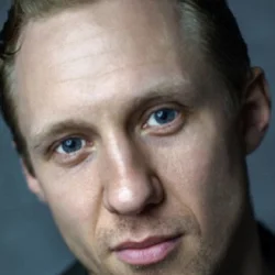 Дмитрий Кривочуров