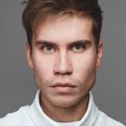 Дмитрий Мальков