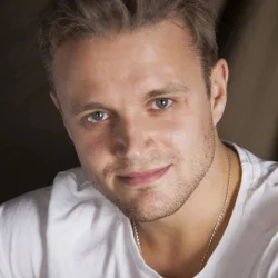 Дмитрий Мальцев