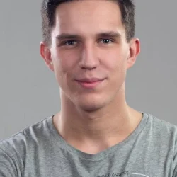 Дмитрий Масленников
