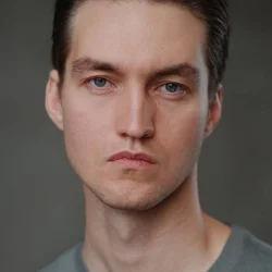 Дмитрий Матвеев