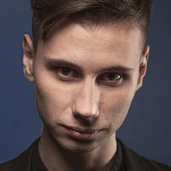 Дмитрий Матвеев