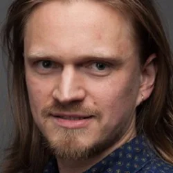 Дмитрий Могучев