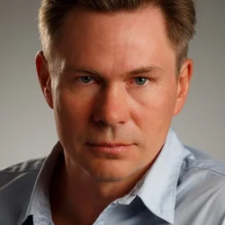 Дмитрий Муляр