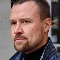 Дмитрий Мурашев