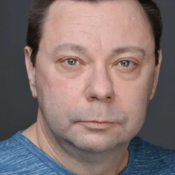 Дмитрий Овчинников