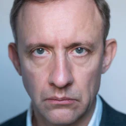 Дмитрий Павленко