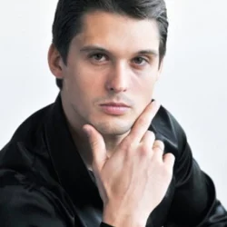 Дмитрий Полюшкин