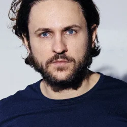 Дмитрий Шаад