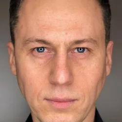 Дмитрий Смирнов