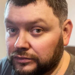 Дмитрий Смолев