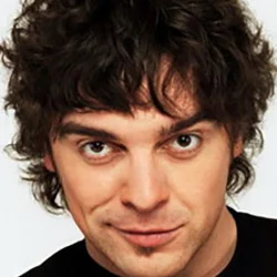 Дмитрий Сорокин