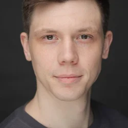 Дмитрий Стручков