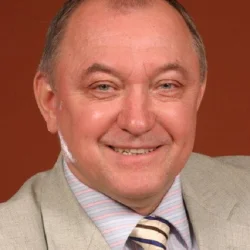 Дмитрий Титов