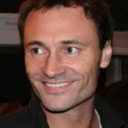 Дмитрий Ульянов