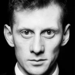 Дмитрий Вивчарюк