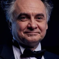 Дмитрий Воробьев