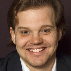 Dmitriy Vozdvizhenskiy