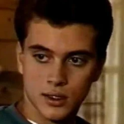 Dmitriy Yakovlev