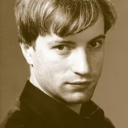 Дмитрий Зеничев