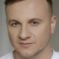 Дмитрий Журавлёв
