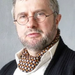 Dmitry Grachev