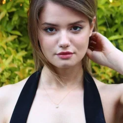Doğa Özüm