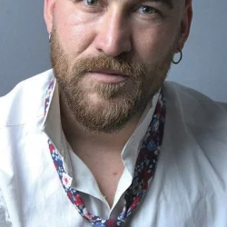 Doğan Barış Yaşar