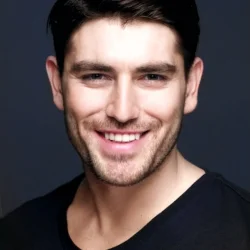 Doğan Bayraktar