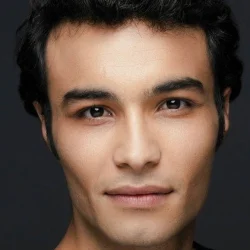 Doğanay Ünal