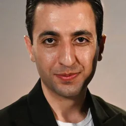 Doğukan Polat