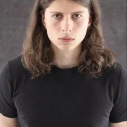 Dom Bergeron