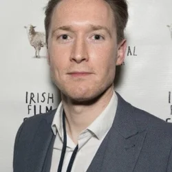 Dominic MacHale