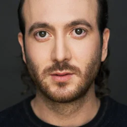 Dominic Roch-Sickini